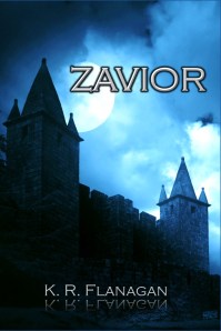 zavior-front-cover