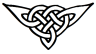 Celtic Knot